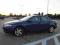 Mazda 6 2.0 CiTD 2005 - od osoby prywatnej