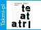 Teatr I [Perec Georges]