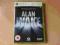 ALAN WAKE jak alone dark XBOX STAN BDB KRAKOW