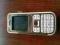 NOKIA 7360 L'AMOUR UZYWANA BEZ SIMLOCKA