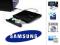 D.N. DVD-REC ZEWN. USB SAMSUNG SE-208DB SLIM BOX