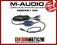 M-Audio UNO interfejs MIDI STUDIO USB