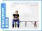 ARMIN VAN BUUREN: A STATE OF TRANCE 2013 (2CD)