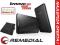 SUPER PREZENT TABLET LENOVO A3300 7' 3G 8GB +ETUI