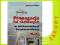 Propagacja fal radiowych w telekomunikacji bezprze