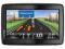 TOMTOM VIA 135 Europa 45 NOWA 24m gwarancja