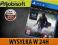 ŚRÓDZIEMIE CIEŃ MORDORU / MORDOR - PL- PS4 +DLC