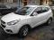 Hyundai IX35 1.6GDI SALON FV 23% - gratisy