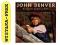 JOHN DENVER: GREATEST COUNTRY HITS [CD]