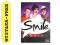 KABARET SMILE: KABARET SMILE (DIGIPACK) [DVD]