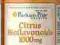 Bioflawonoidy cytrusowe 1000mg 100tabl.Wys.gratis