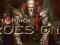 WALUTA Might &amp; Magic Heroes Online7500Pięczeci