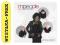 M PEOPLE+HEATHER SMALL: ULTIMATE COLLECTION [CD]