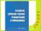 Zarządzanie systemami i sieciami transportowymi w