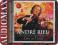 Andre Rieu - Love In Venice  /CD