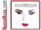 The Best Of Culture Club Culture Club 1 Cd