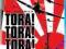 Tora! Tora! Tora! (Blu-Ray) 40 rocznica FOLIA PL