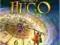 Hugo i jego wynalazek 3D+2D (2xBlu-Ray) FOLIA PL