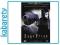 ERGO PROXY 1 (ODCINKI 1-5) [DVD]