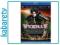 VEXILLE [BLU-RAY]