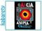 AKCJA ANIMACJA [2DVD]