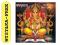 MANTRY HINDUSKIE [CD]