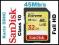 Karta SANDISK EXTREME SD SDHC 32GB 45MB/s class 10