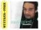 MAXI PRIEST: BONAFIDE [CD]