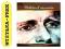 MEDITATION OF REINCARNATION  [CD]