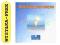 MEDYTACJA PRZY MUZYCE - MARCIN SIWIEC  [CD]