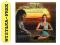 MEDYTACJA ŚRODKA  [CD]