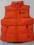 RALPH LAUREN RLX PUFFER DOWN VEST JACKET ROZ-M NOW