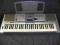 Yamaha PSR-E403 Keyboard 100% sprawny stan BDB