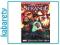 DR. STRANGE [DVD]