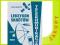 Leksykon skrótów Telekomunikacja [Łazarski Jan]