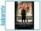 FAMILY MAN [DVD]