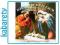 DZISIAJ W BETLEJEM [CD]