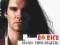 BO BICE - INSIDE YOUR HEAVEN - SINGLE CD, 2005