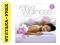 RELAX+WELLNESS MUSIC [4CD]