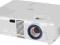 Projektor Nec VT46RU Mielec