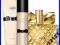 ZESTAW LUCK PERFUM 50 ml+BALSAM+DEO AVON DLA NIEJ