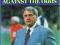 Against The Odds (Autobiography). Bobby Robson