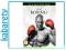 GAMEBOOK REAL BOXING [GRA PC]