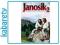 JANOSIK SERIAL TVP ODC. 7-13 [2DVD]