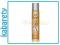 SALLY HANSEN RAJSTOPY W SPRAYU 002 MEDIUM GLOW KOS