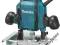 MAKITA frezarka górnowrzecionowa 900W RP0900
