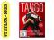 TANGO ARGENTINE [DVD]+[CD]