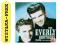 THE EVERLY BROTHERS: THE PLATINUM COLLECTION VOL.2