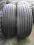 OPONY 18,00/25 1800R25 1800/25  2szt  PARA NOWE