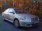 Toyota AVENSIS 2.0 D4D